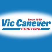 Vic Canever Chevrolet image 1